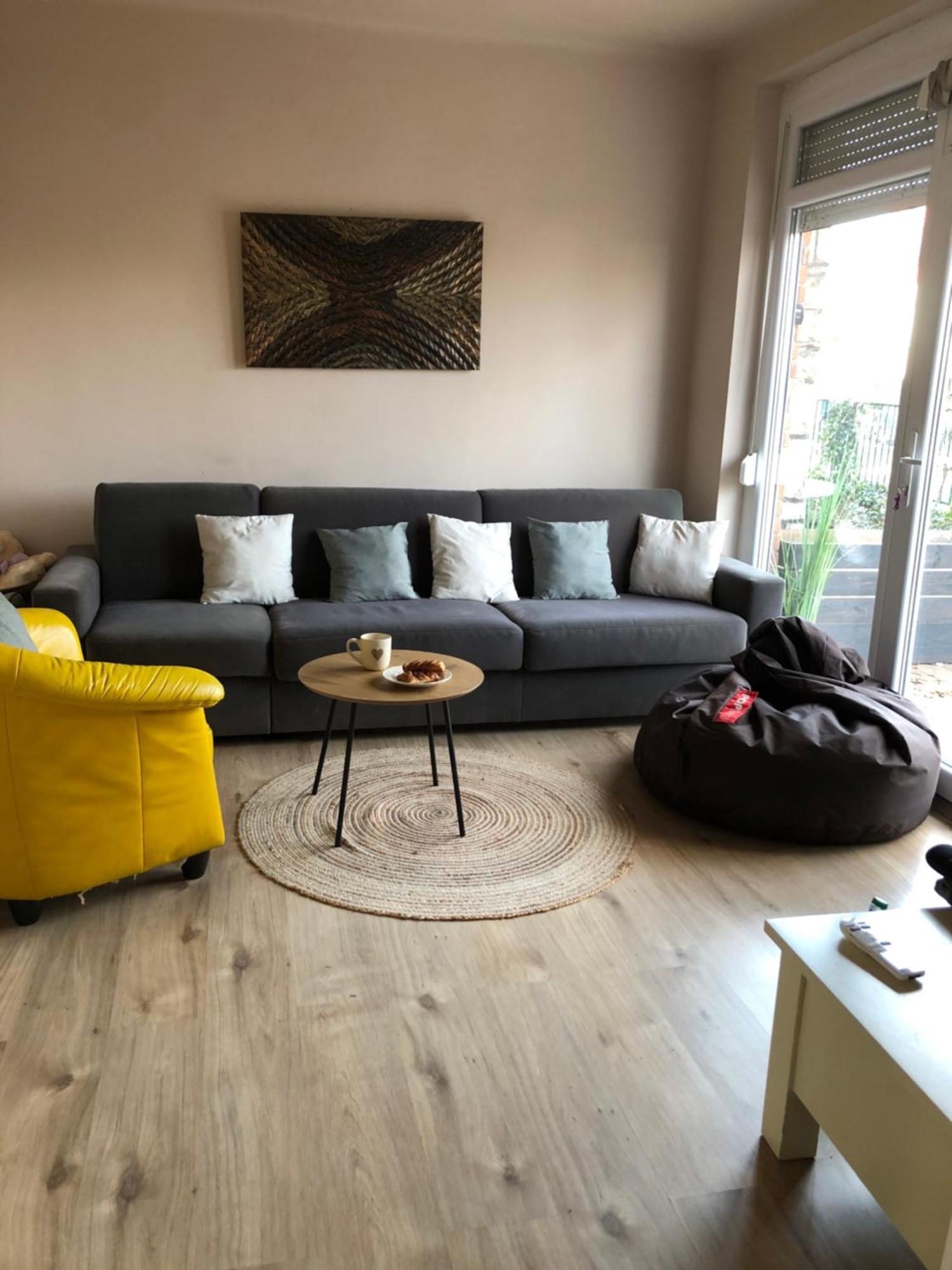 זמראדי Crystal Spas Apartman-Balaton מראה חיצוני תמונה